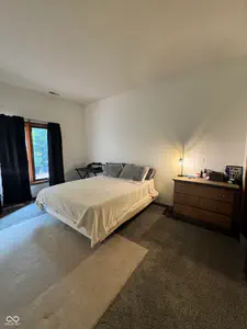 8923 Woodacre Lane, Indianapolis - 10
