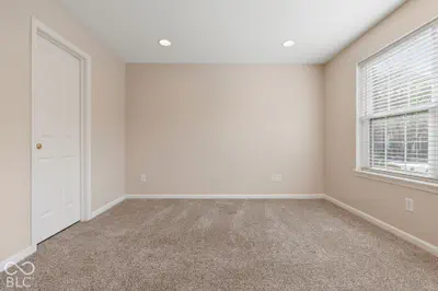 962 Rosalind Place, Carmel - 8