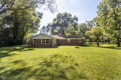 10461 Woodlawn Drive, Carmel - 44