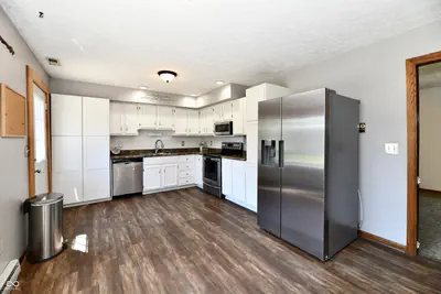 259 Forum Drive, Whiteland - 8