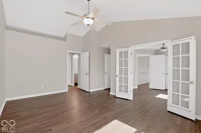 9025 Exeter Court, Fishers - 36