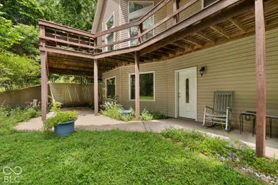 6346 Us Highway 150, West Baden Springs - 76