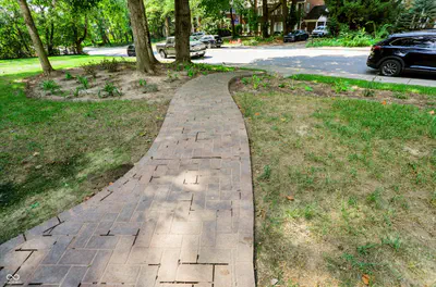 4721 Capitol Avenue, Indianapolis - 54