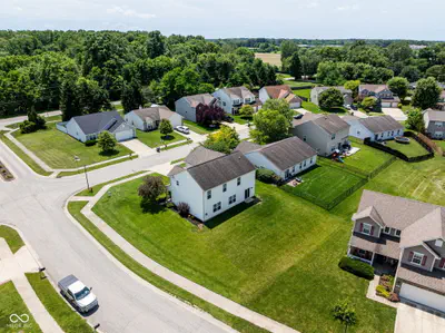 2824 Sonnet Drive, Anderson - 34