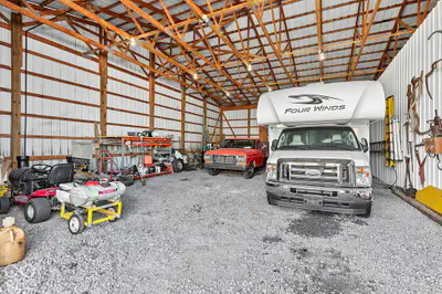 2260 S 650 W, Jamestown - 58