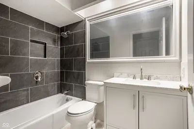 1316 Kings Cove Court, Indianapolis - 26