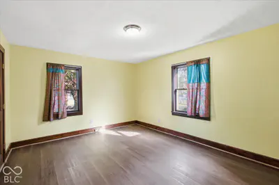 555 Woodrow Avenue, Indianapolis - 6