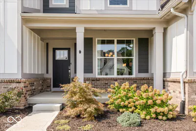11514 Aubrey Lane, Fishers - 3
