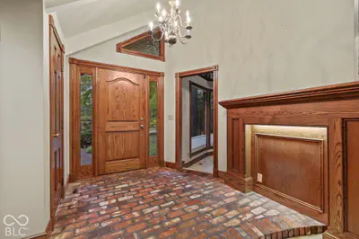 1960 E Ely Court, Martinsville - 15