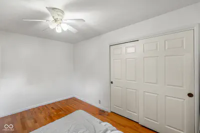 3409 McLaughlin Street, Indianapolis - 25
