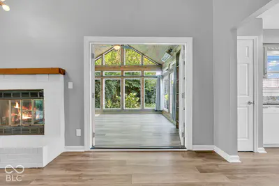5690 Crystal Bay West Drive, Plainfield - 11