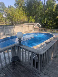 424 Jennings Street, North Vernon - 6