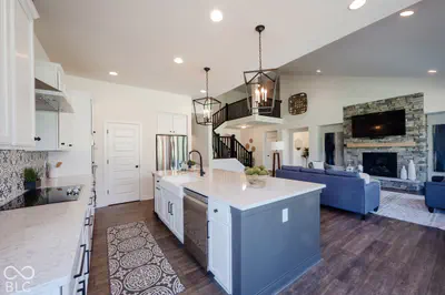 11614 Platt Street, Noblesville - 16