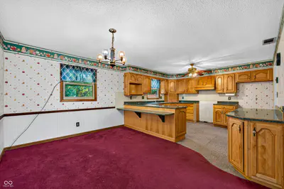3865 County Road 295, North Vernon - 18