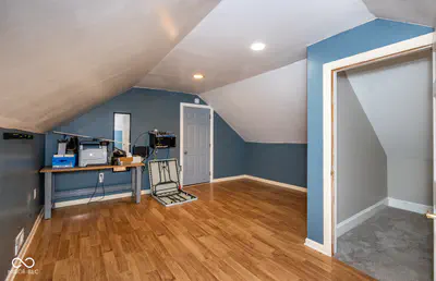 108 9th Street, Indianapolis - 54