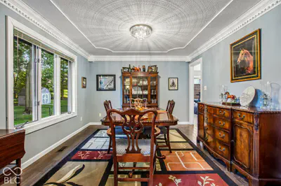 1765 Heather Circle, Indianapolis - 12