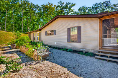 530 Lake Turner, Nashville - 8