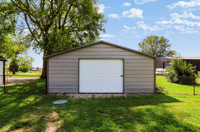 2796 200, Franklin - 11