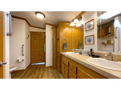 244 Heartland Drive, Shelbyville - 17