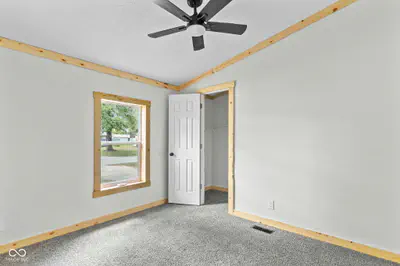 1212 Kenwood Drive, Austin - 22