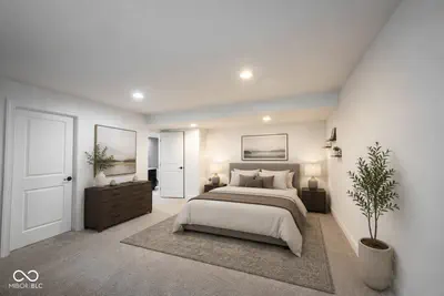 14558 New Garden Lane, Carmel - 52