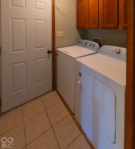 4034 W State Road 135 W, Trafalgar - 16