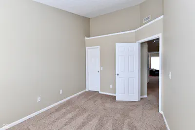 12036 Esty Way, Carmel - 20