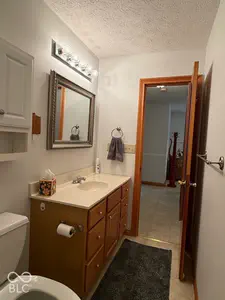 955 Plaza Drive, Martinsville - 16