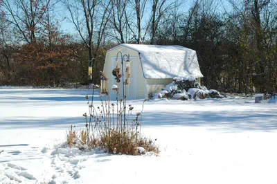 4011 Till Road, Fort Wayne - 25