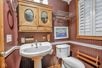 2649 600, Thorntown - 18