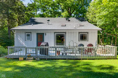 1021 Combs Road, Nashville - 44