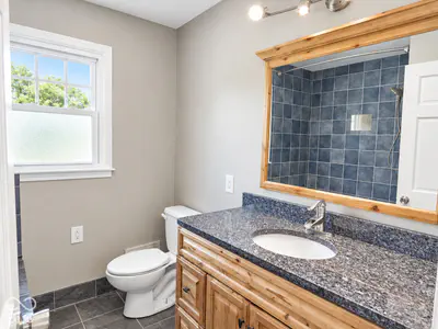 7053 Grosvenor Place, Indianapolis - 29