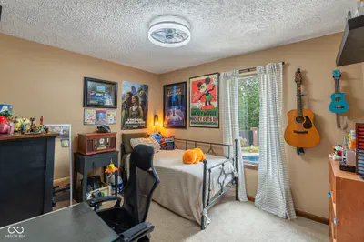 1411 Stadium Drive, Seymour - 53