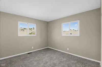 5532 Linda Lane, Indianapolis - 8