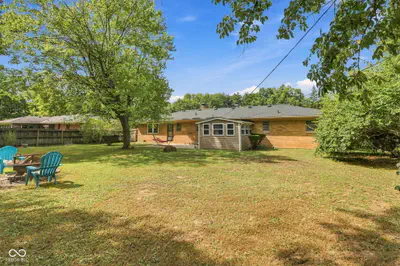 6125 Dorsett Place, Indianapolis - 37