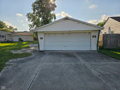 21 Mohawk Court, Anderson - 7