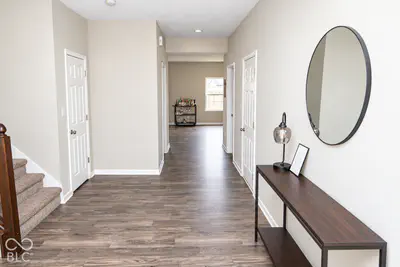 8390 Juniper Lane, Pendleton - 4