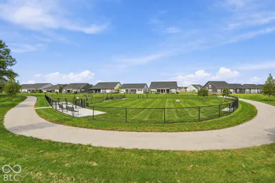 14822 Desert Orchid Drive, Westfield - 55
