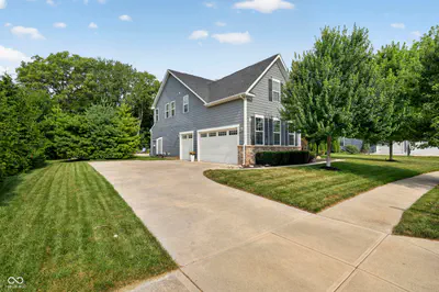14558 New Garden Lane, Carmel - 54