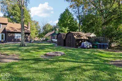 5330 McFarland Road, Indianapolis - 63