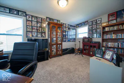 221 Lilly Lane, Batesville - 20