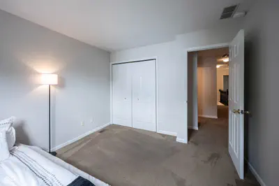 14630 Deerwood Drive, Carmel - 37