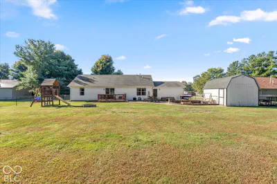 3303 Westward Road, Spencer - 26