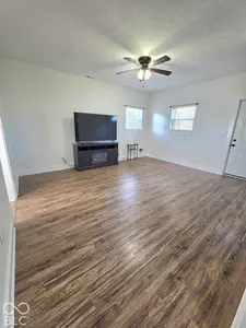 405 Pearl Street, Waldron - 5