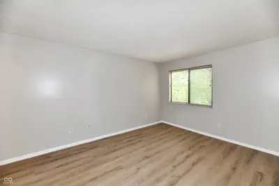 4381 Village Parkway Circle, Indianapolis - 14