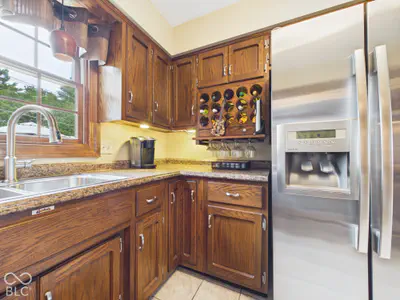 2106 Hillcrest Avenue, Anderson - 21