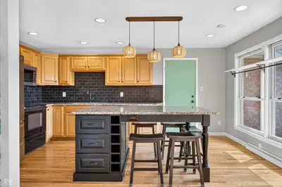 3783 North Wood Lake Drive, Columbus - 15