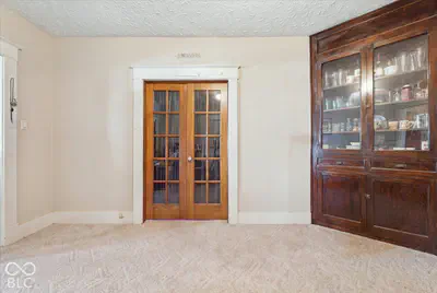515 W Mechanic Street, Shelbyville - 34