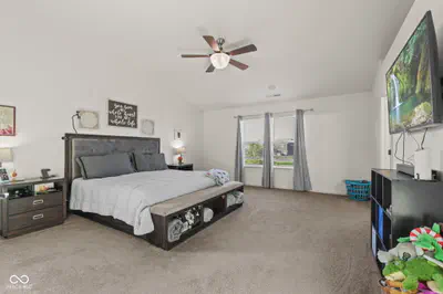 88 Vermilian Drive, Whiteland - 45