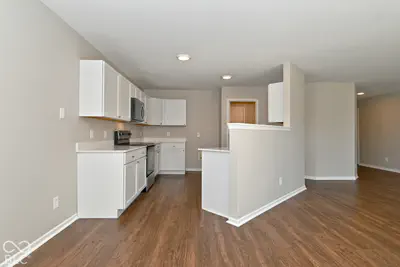 10709 Gathering Drive, Indianapolis - 9